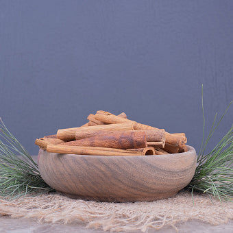 Pattai/bark