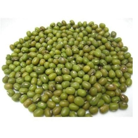 PAASI PAYAR