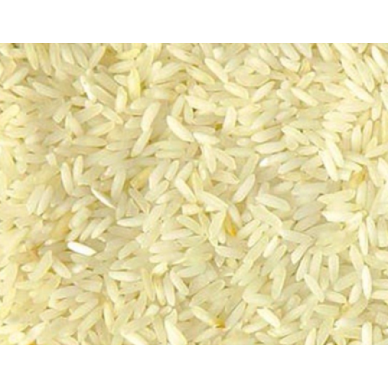 Ponni Pulunkal Arisi