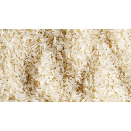 PULUNGAL RICE