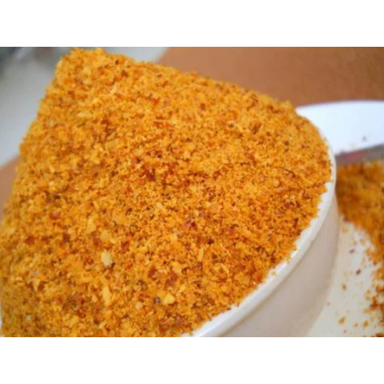 THOOLKAYAM ERAL