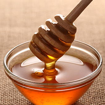 Honey