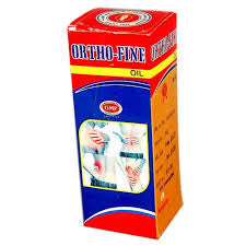 Orthofine