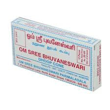 Dhasangam