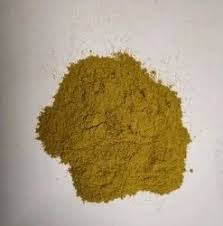Abishekam powder / andal thirumanjana powder