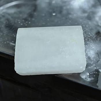 Alumn stone