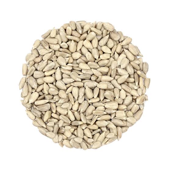sunflower seed