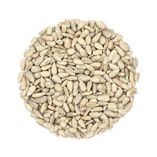 sunflower seed