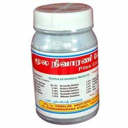Piles Cure Lehiyam