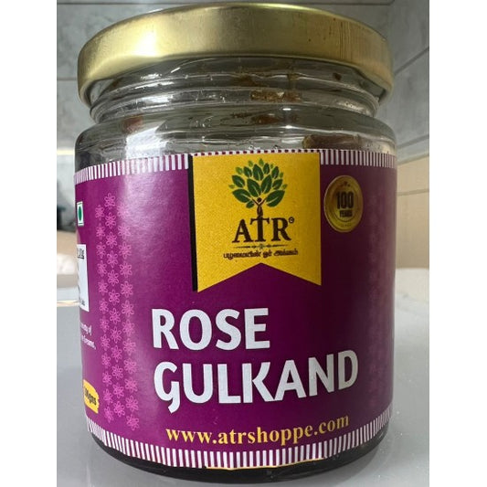 Kulkand