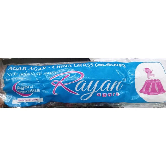 அகர் அகர் Agar agar (china grass)