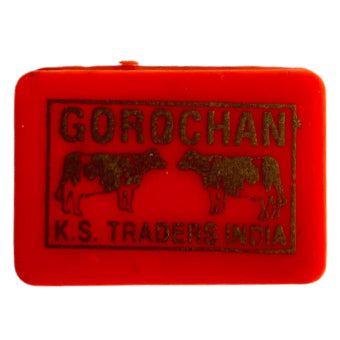Gorochan