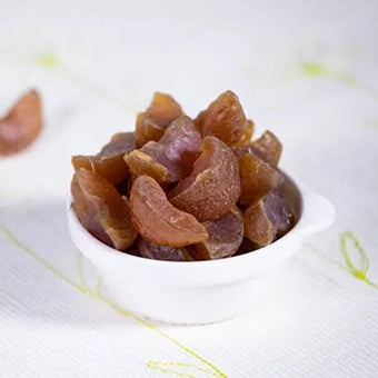 honey amla