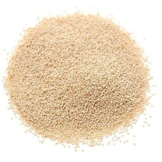 KASA KASAA