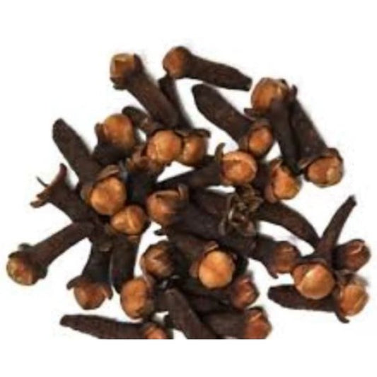 KIRAMPU