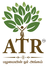 ATR Shoppe