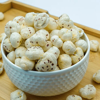 makhana