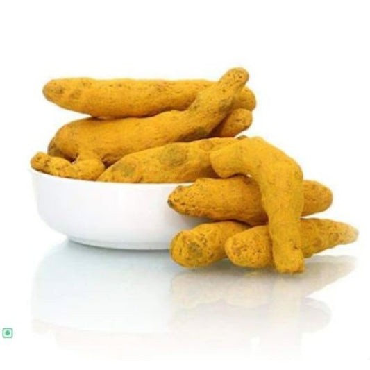 VIRALI MANJAL