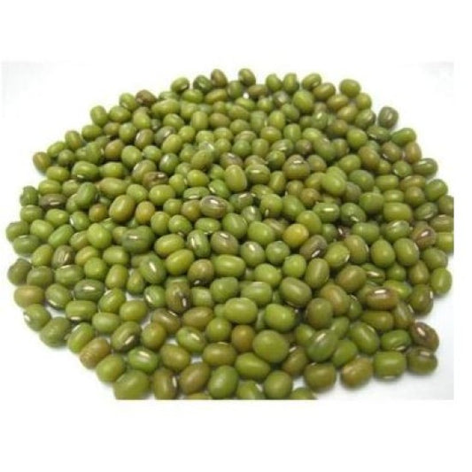 PAASI PAYAR