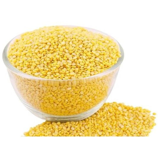 Pasiparuppu