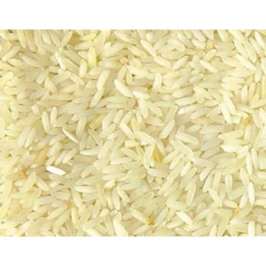 Ponni Pulunkal Arisi