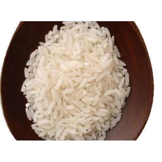PONNI PACHA RICE
