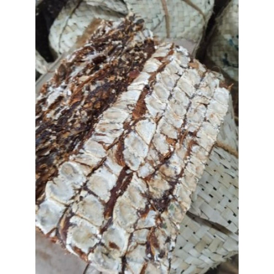 PULI NAYAM