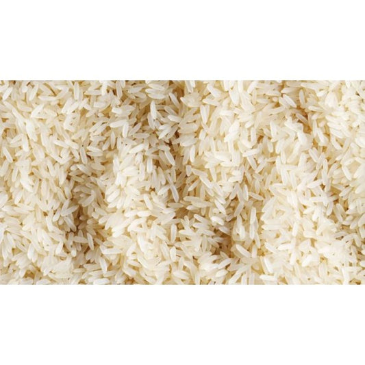 PULUNGAL RICE