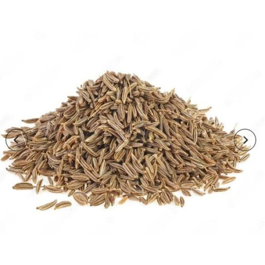 SEERAGAM