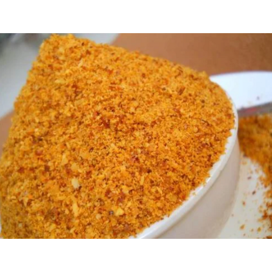 THOOLKAYAM ERAL