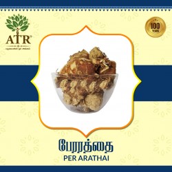 பேரரத்தை Per Arathai